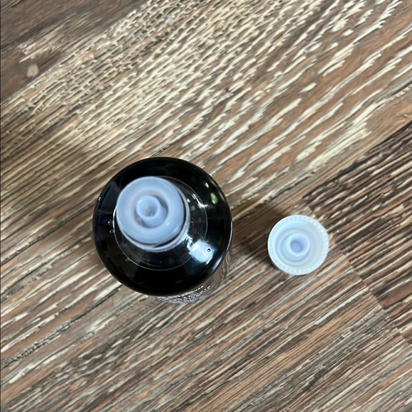 Aveda Blue Oil Balancing Concentrate - Picture 4 of 4